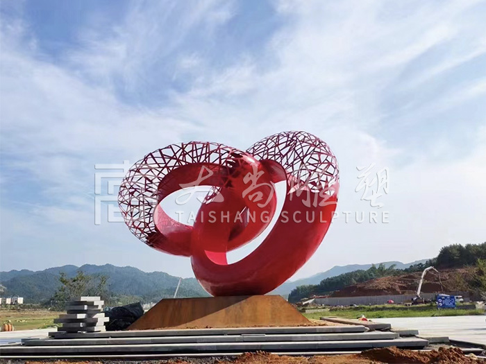 鸿运国际·(中国游)官方网站