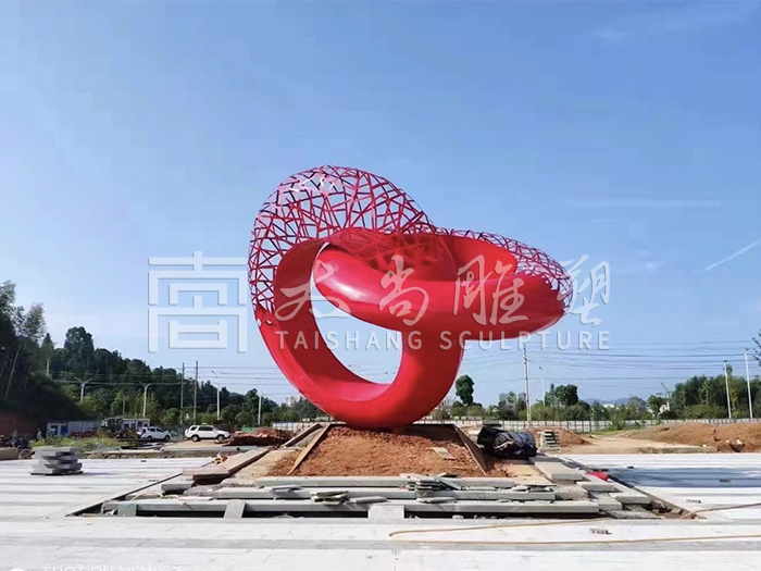 鸿运国际·(中国游)官方网站