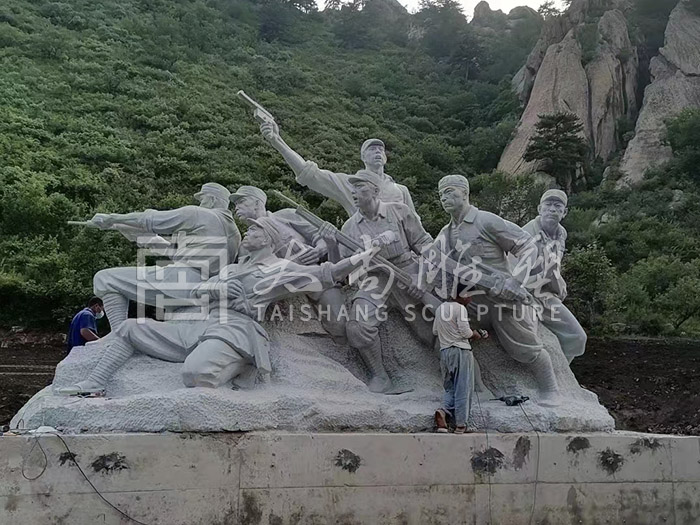 鸿运国际·(中国游)官方网站