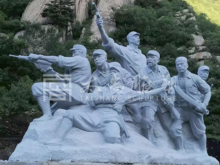 鸿运国际·(中国游)官方网站