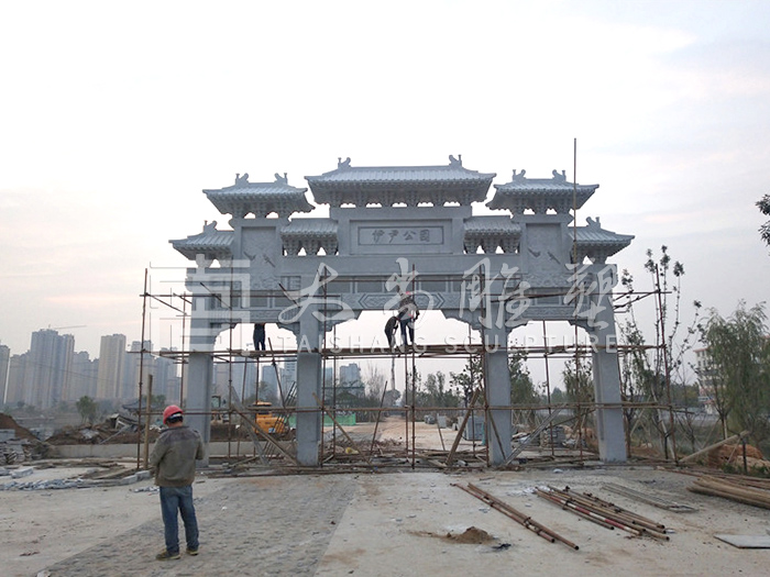 鸿运国际·(中国游)官方网站