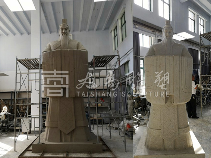 鸿运国际·(中国游)官方网站