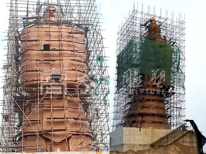 鸿运国际·(中国游)官方网站