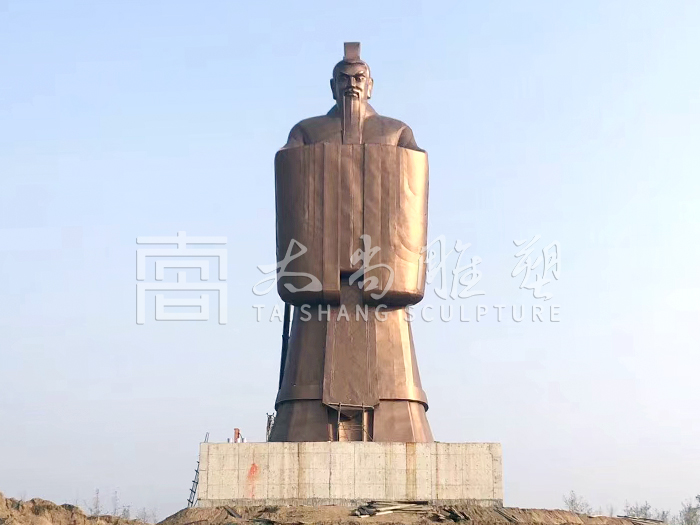 鸿运国际·(中国游)官方网站