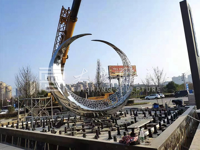 鸿运国际·(中国游)官方网站