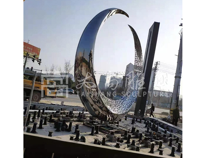 鸿运国际·(中国游)官方网站