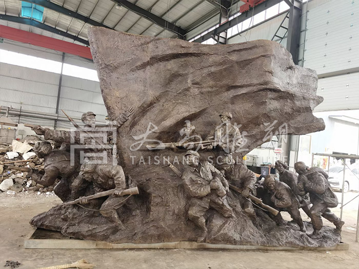 鸿运国际·(中国游)官方网站