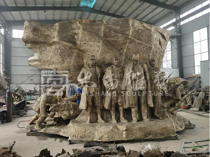 鸿运国际·(中国游)官方网站