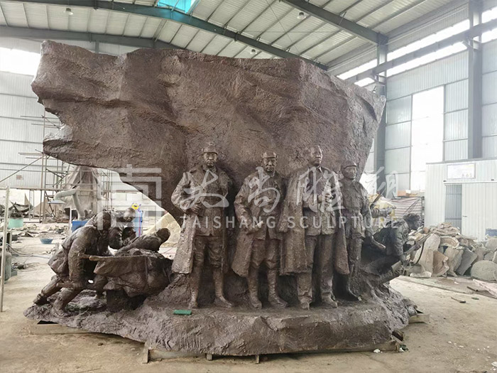 鸿运国际·(中国游)官方网站