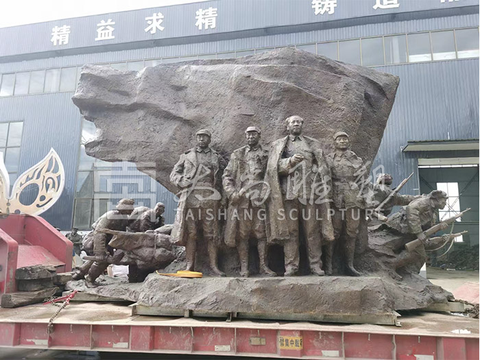 鸿运国际·(中国游)官方网站