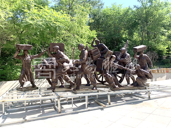 鸿运国际·(中国游)官方网站