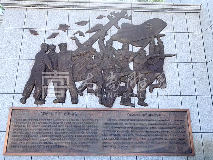 鸿运国际·(中国游)官方网站