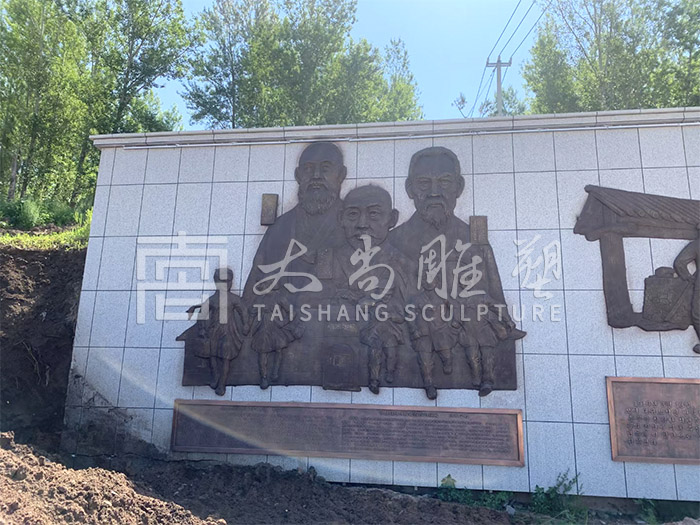 鸿运国际·(中国游)官方网站