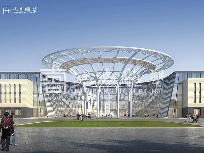 鸿运国际·(中国游)官方网站