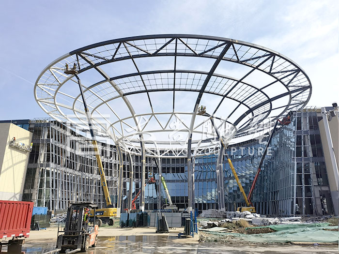 鸿运国际·(中国游)官方网站