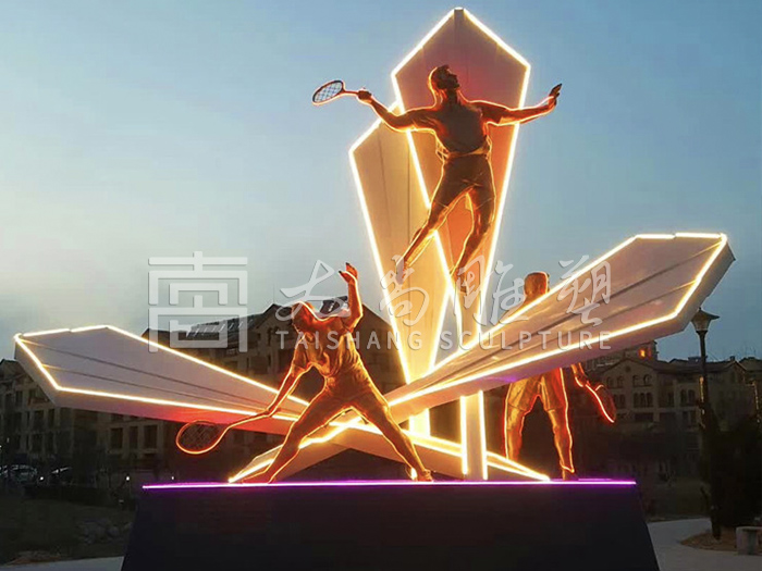 鸿运国际·(中国游)官方网站