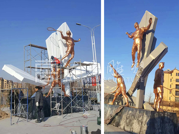 鸿运国际·(中国游)官方网站