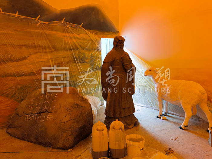 鸿运国际·(中国游)官方网站