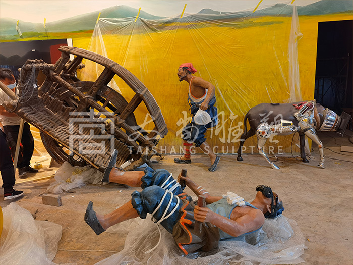 鸿运国际·(中国游)官方网站