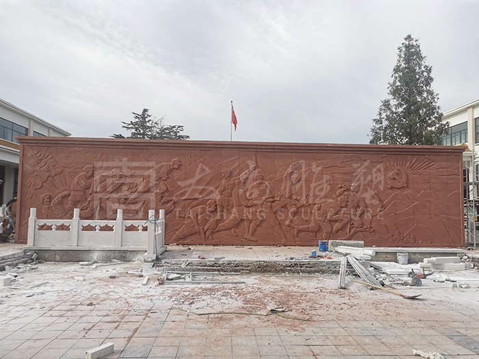 鸿运国际·(中国游)官方网站