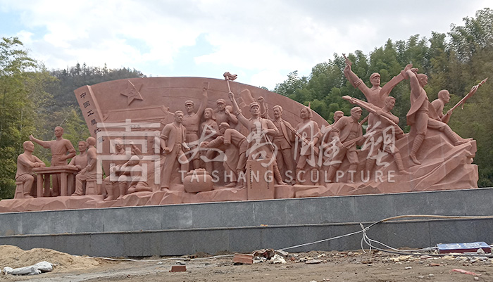 鸿运国际·(中国游)官方网站