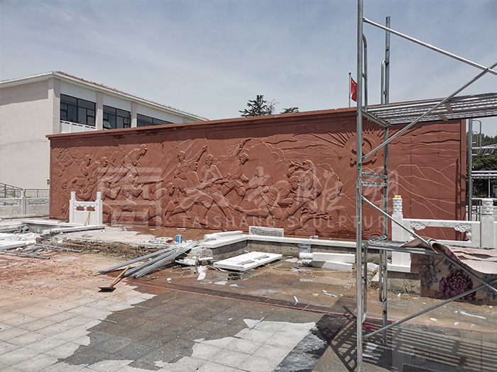 鸿运国际·(中国游)官方网站