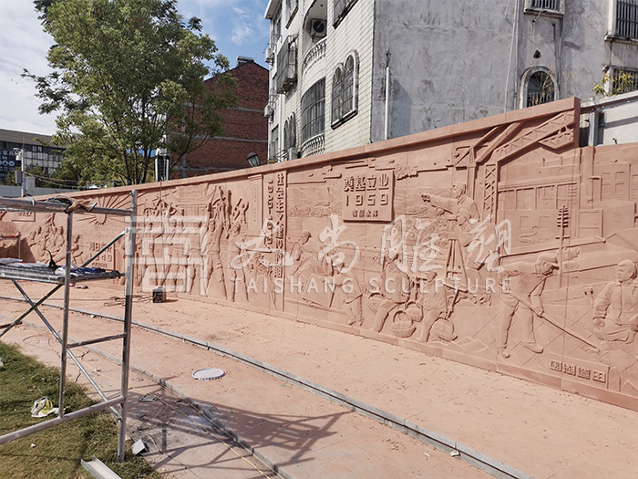 鸿运国际·(中国游)官方网站