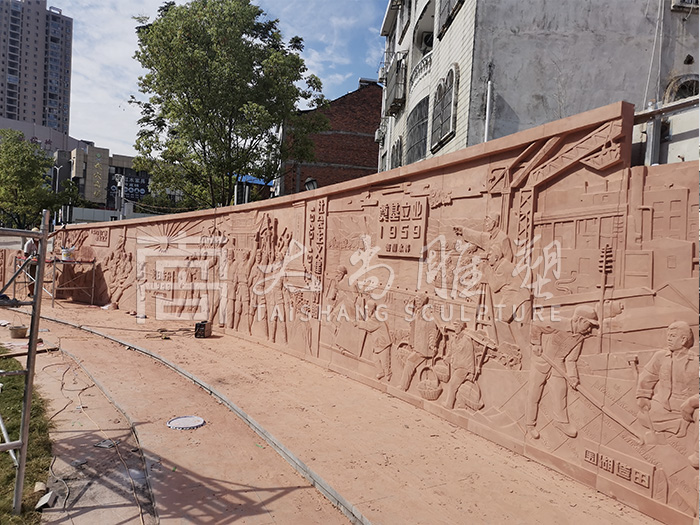 鸿运国际·(中国游)官方网站