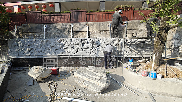 鸿运国际·(中国游)官方网站