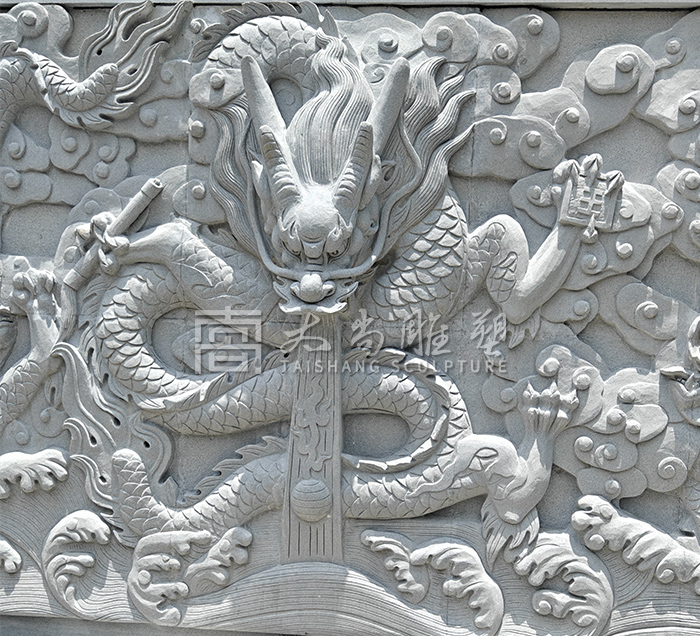 鸿运国际·(中国游)官方网站