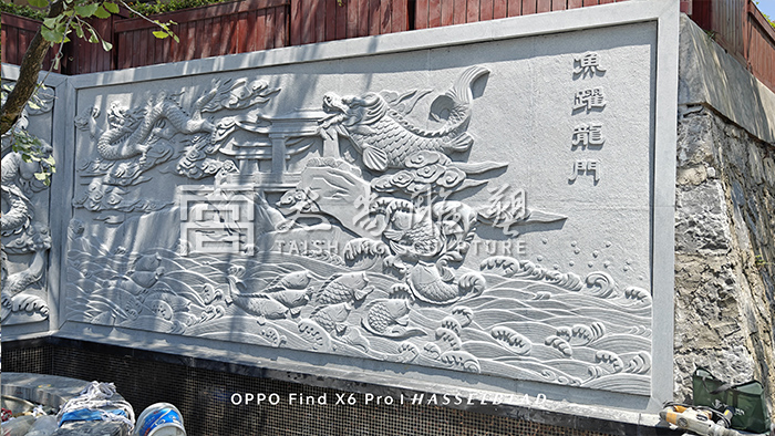 鸿运国际·(中国游)官方网站