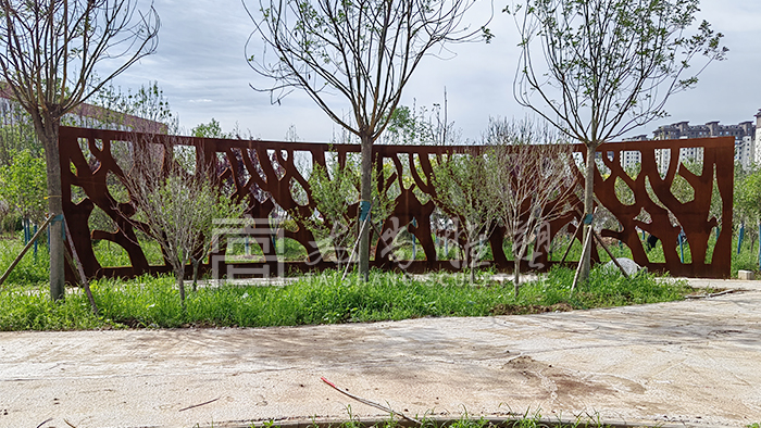 鸿运国际·(中国游)官方网站