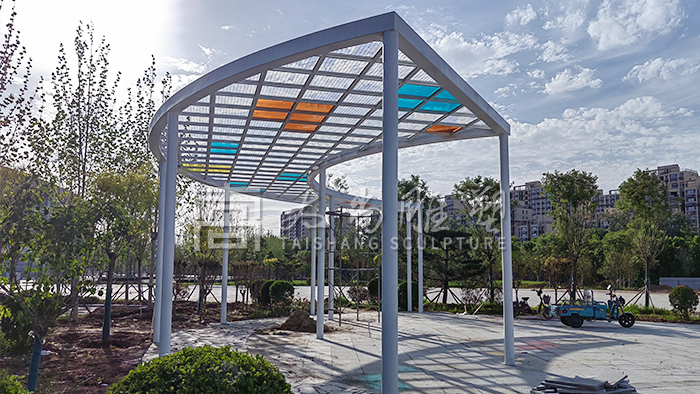 鸿运国际·(中国游)官方网站