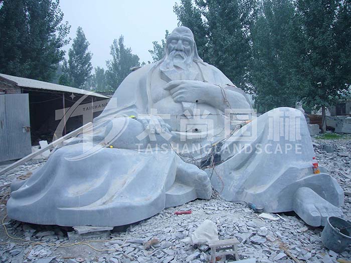 鸿运国际·(中国游)官方网站