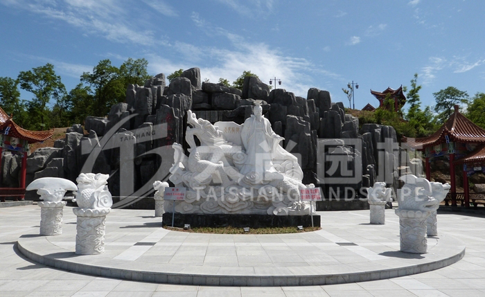 鸿运国际·(中国游)官方网站