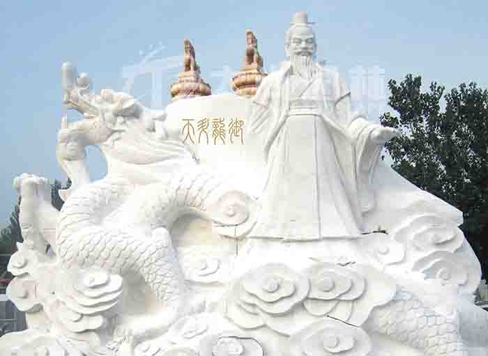 鸿运国际·(中国游)官方网站