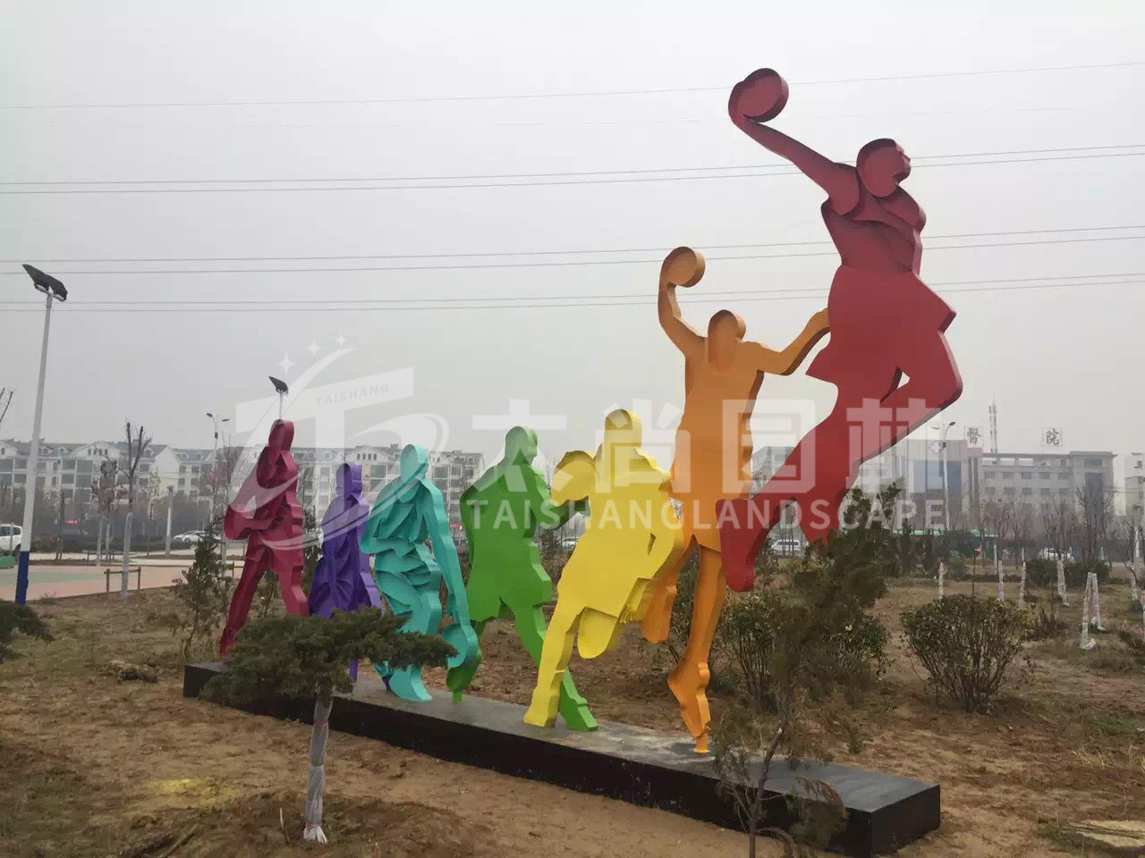 鸿运国际·(中国游)官方网站