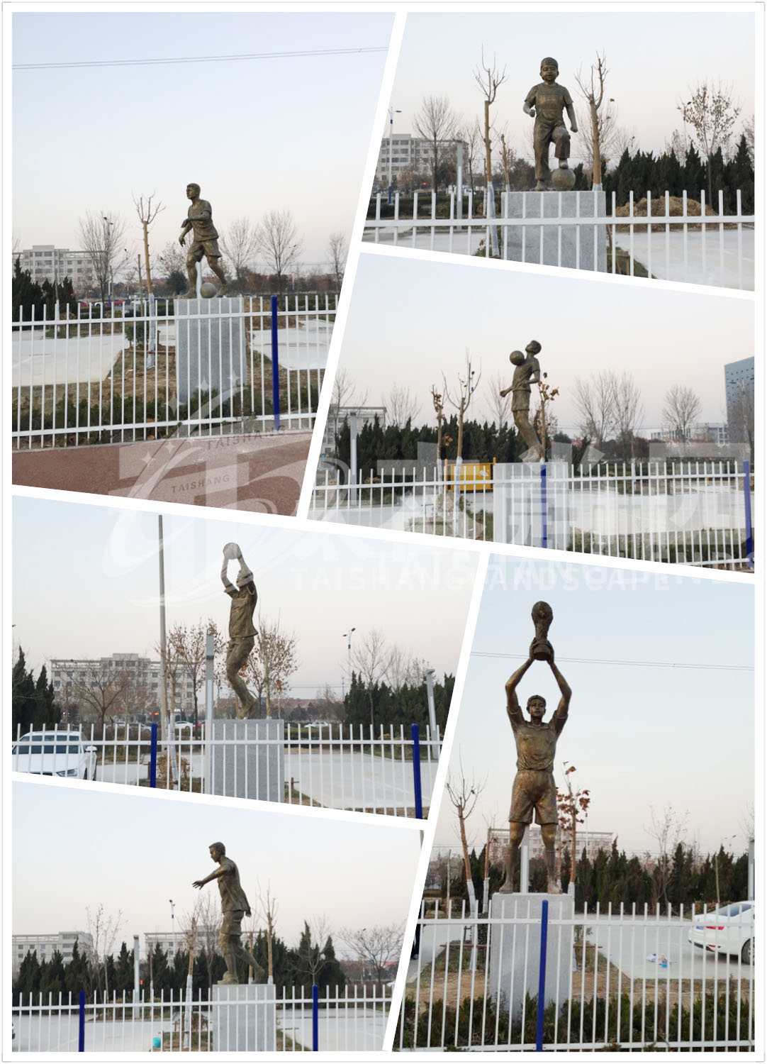 鸿运国际·(中国游)官方网站