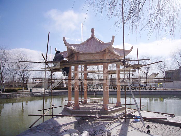 鸿运国际·(中国游)官方网站