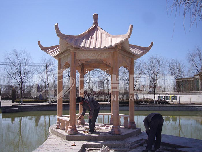 鸿运国际·(中国游)官方网站