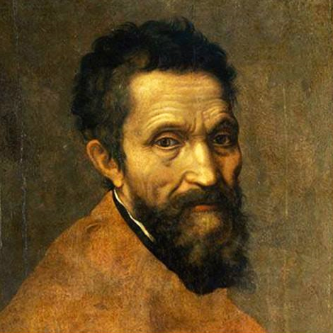 鸿运国际·(中国游)官方网站