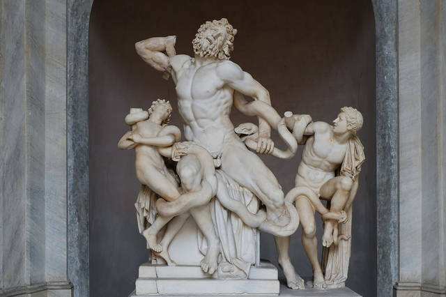 鸿运国际·(中国游)官方网站