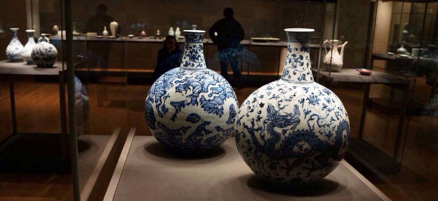 鸿运国际·(中国游)官方网站