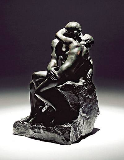 鸿运国际·(中国游)官方网站