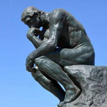 天下雕塑艺术的鉴赏-鸿运国际园林