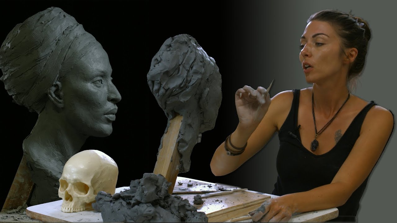 鸿运国际·(中国游)官方网站