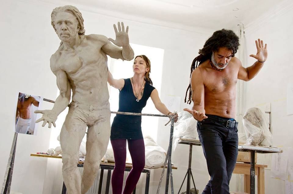 鸿运国际·(中国游)官方网站