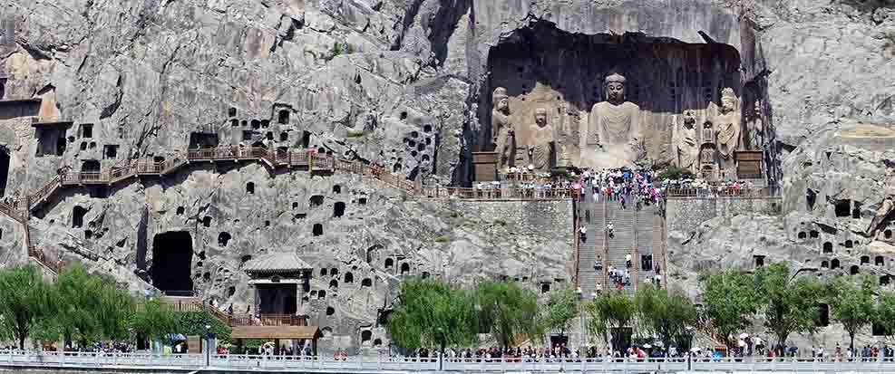 鸿运国际·(中国游)官方网站