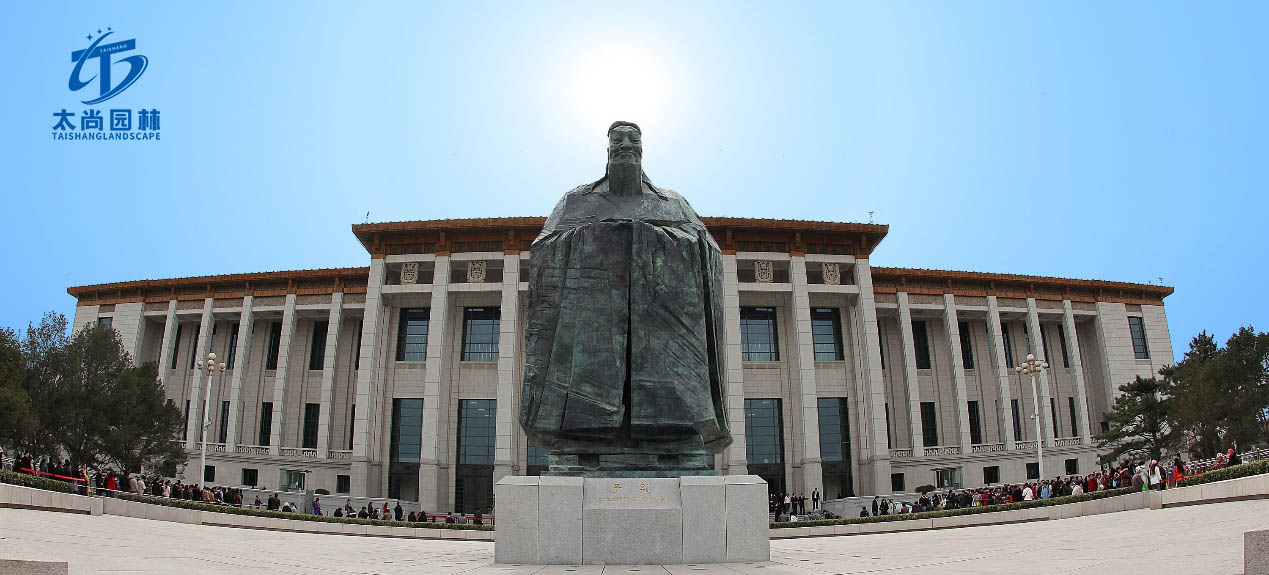 鸿运国际·(中国游)官方网站