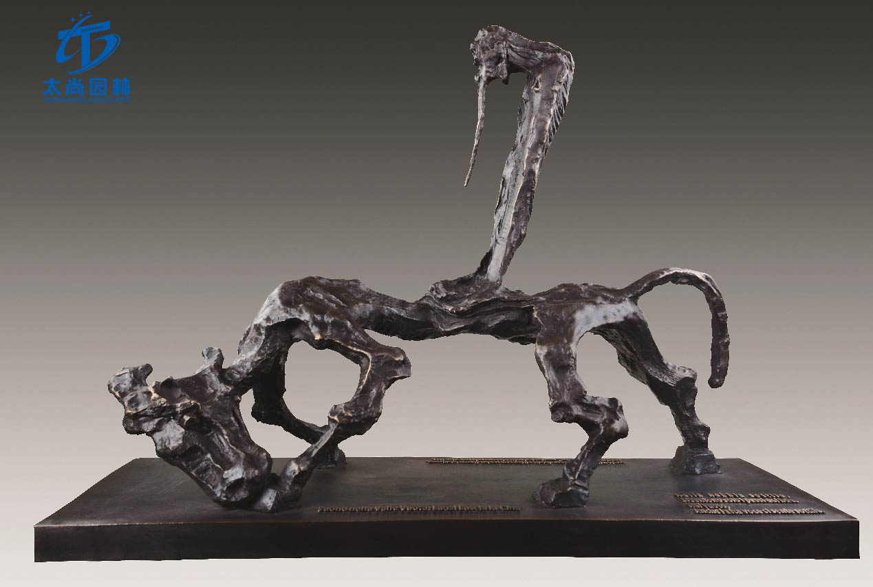 鸿运国际·(中国游)官方网站